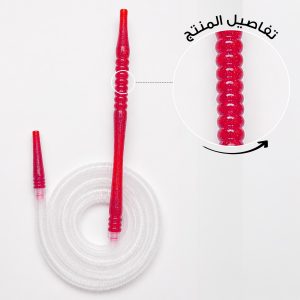 Turbo Super Acrylic 4